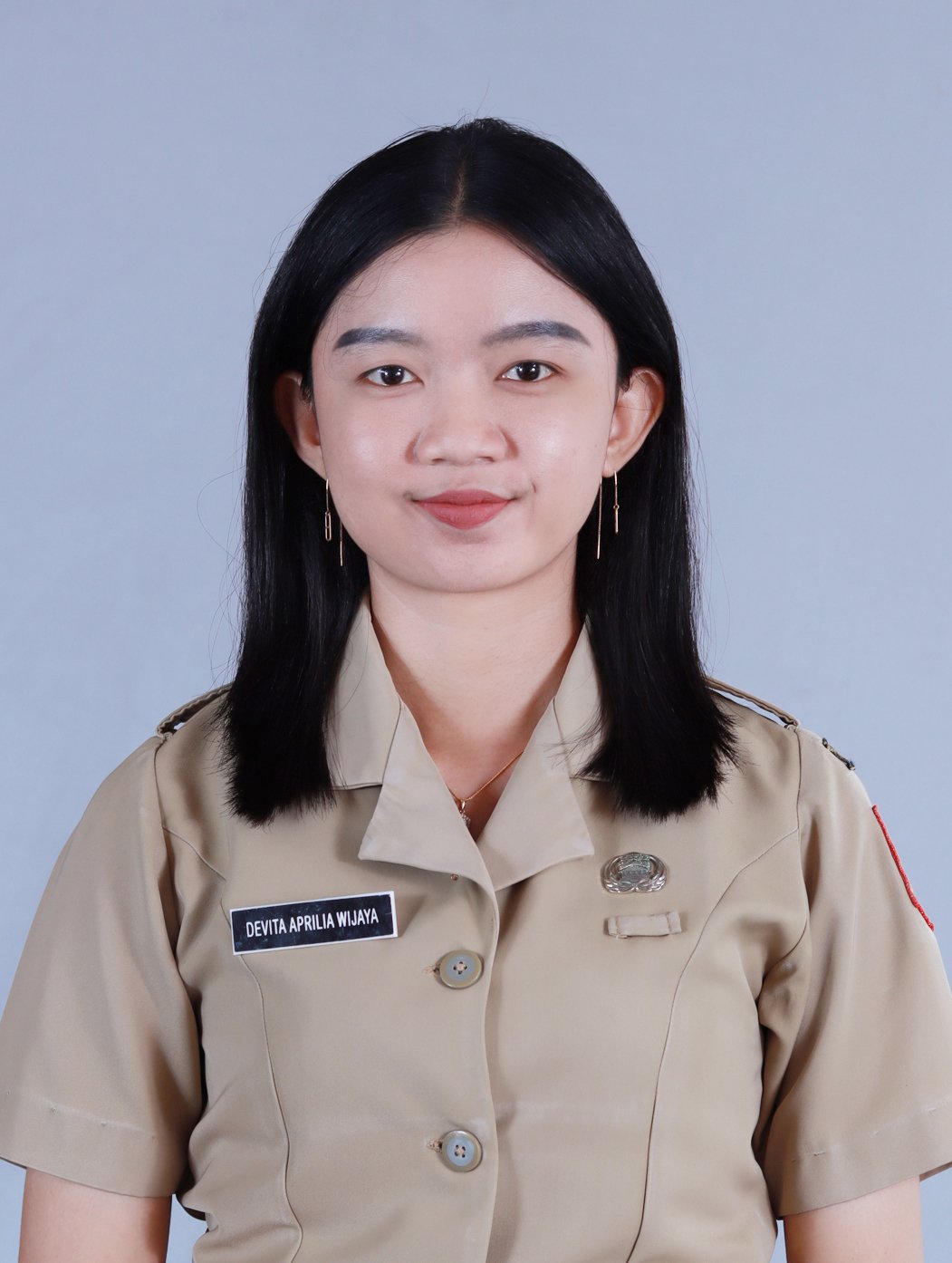 DEVITA APRILIA WIJAYA, S.Pd.