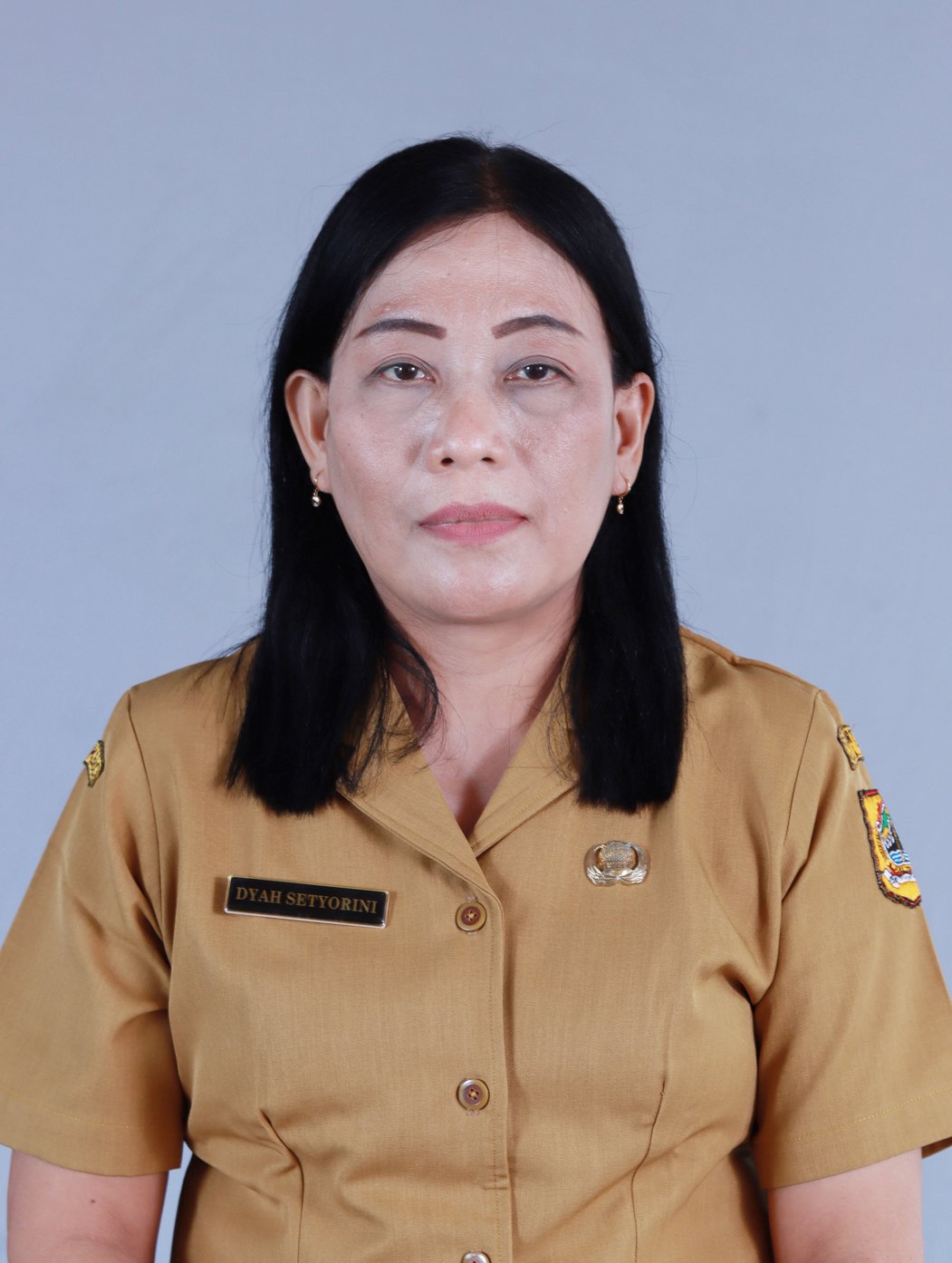 E.DYAH SETYORINI, S.Pd